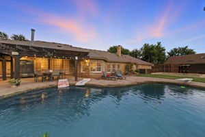 5457 juniper (112)