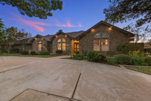 5457 juniper (115)