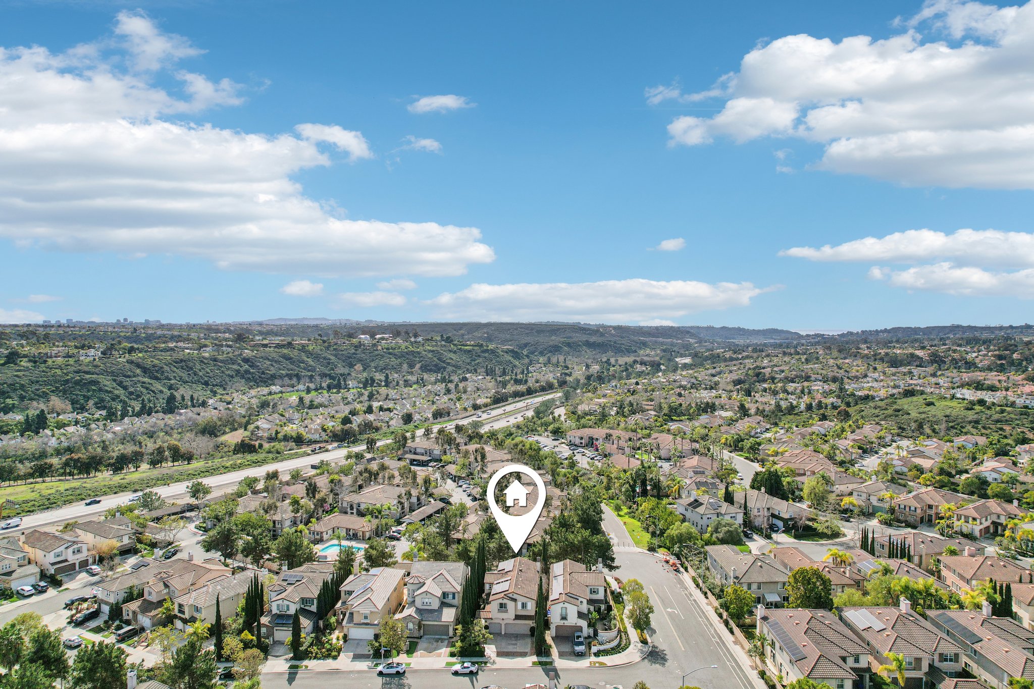 White Oak Ln-S2102-1-009.jpg