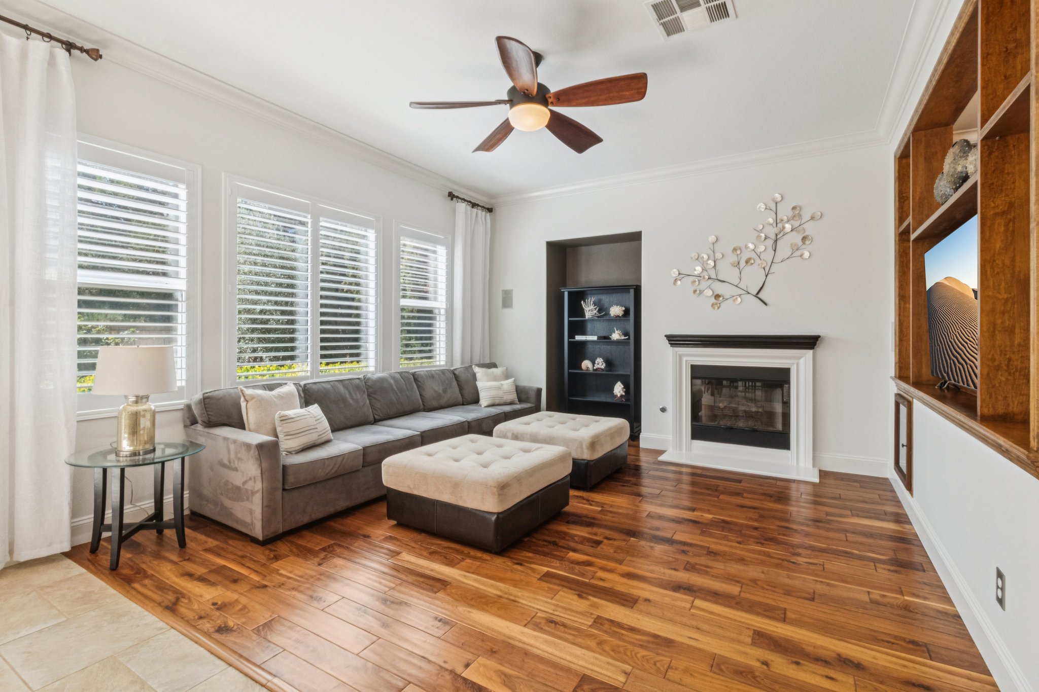 A-White Oak Ln-S2102-006.jpg