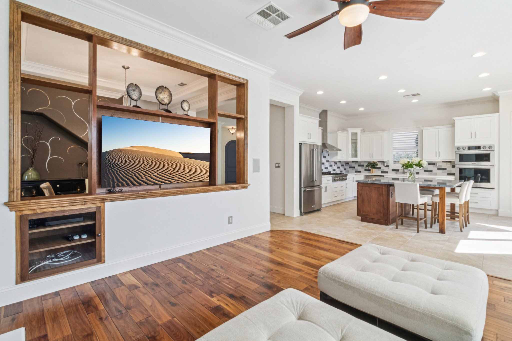 A-White Oak Ln-S2102-007.jpg