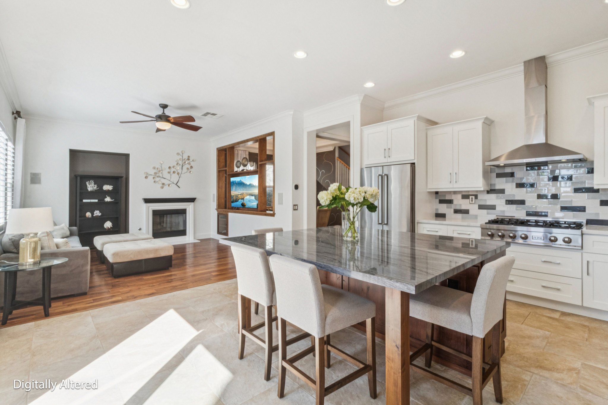 WA-White Oak Ln-S2102-009.jpg