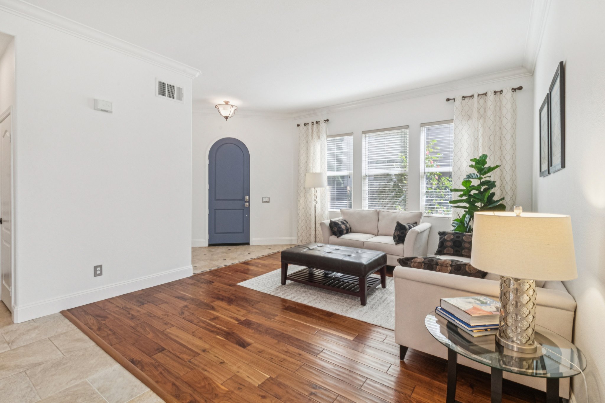 White Oak Ln-S2102-002.jpg