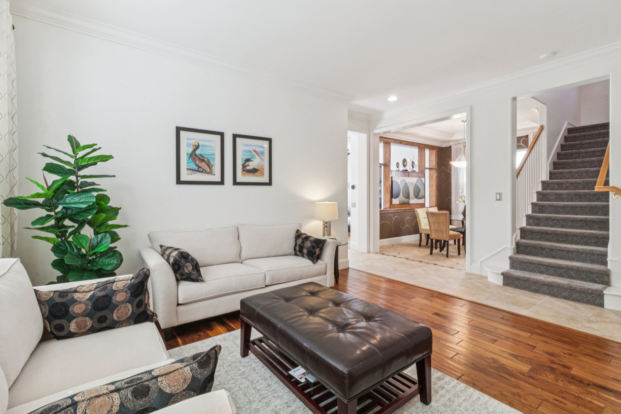 White Oak Ln-S2102-003.jpg