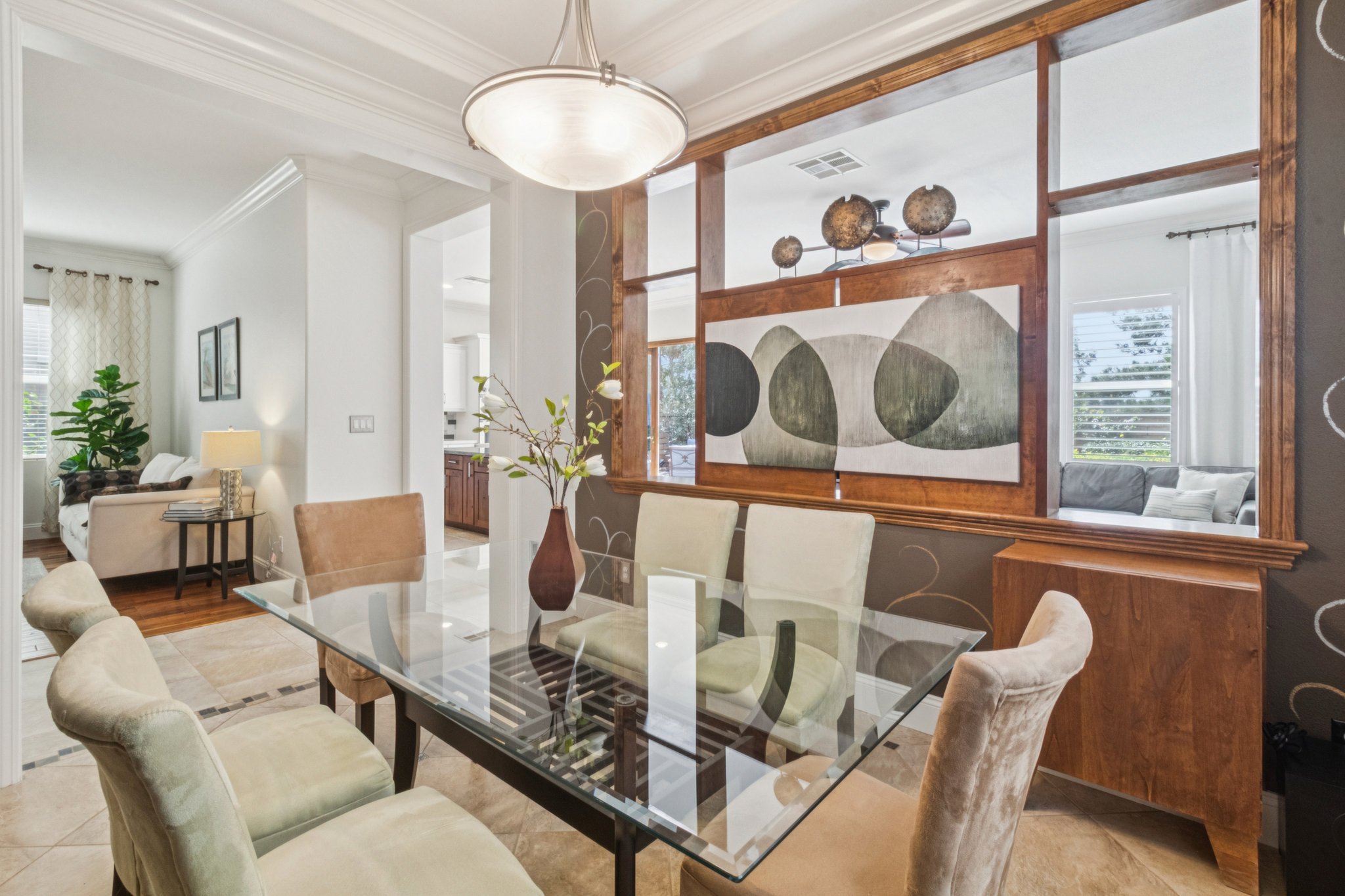 White Oak Ln-S2102-014.jpg