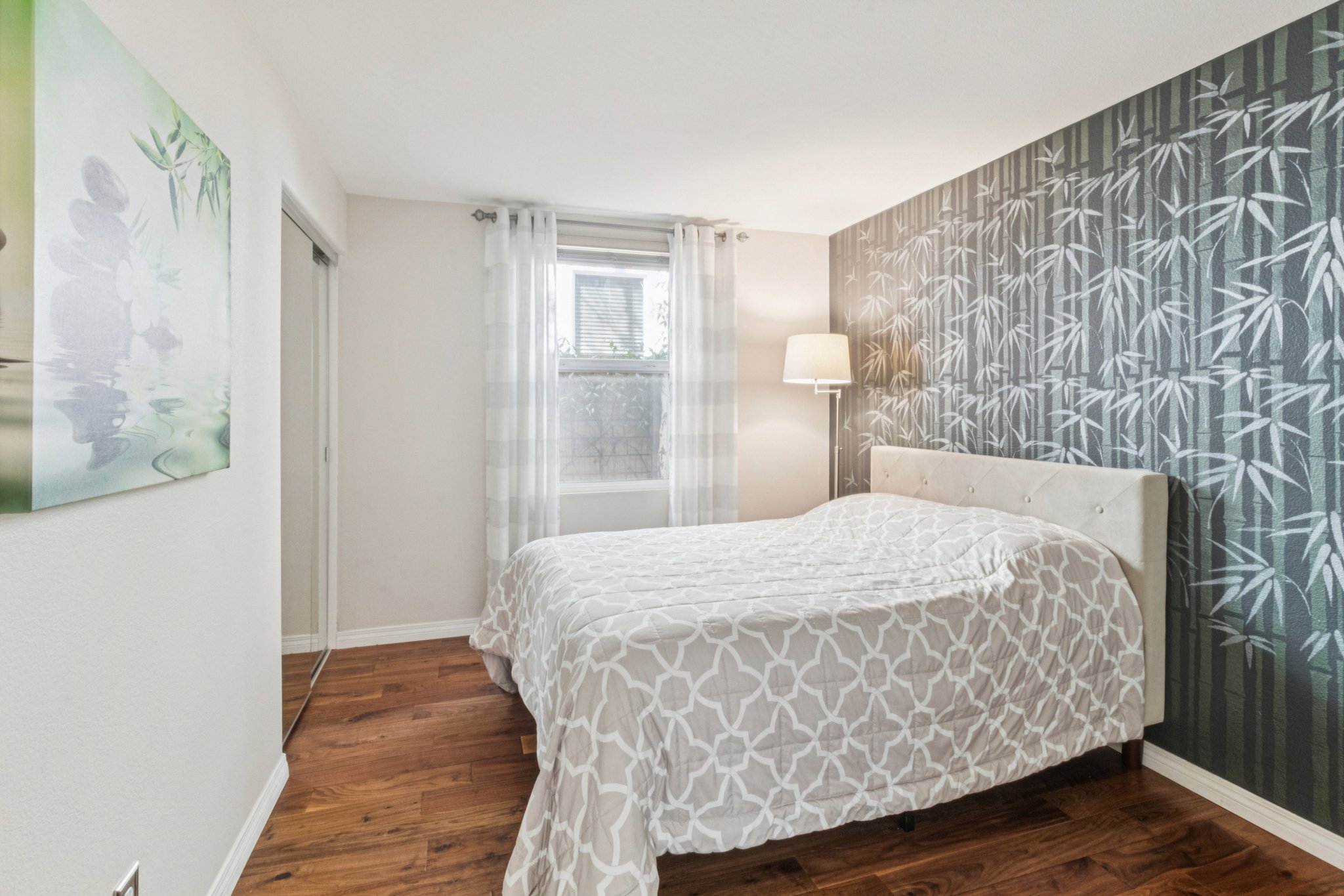 White Oak Ln-S2102-018.jpg