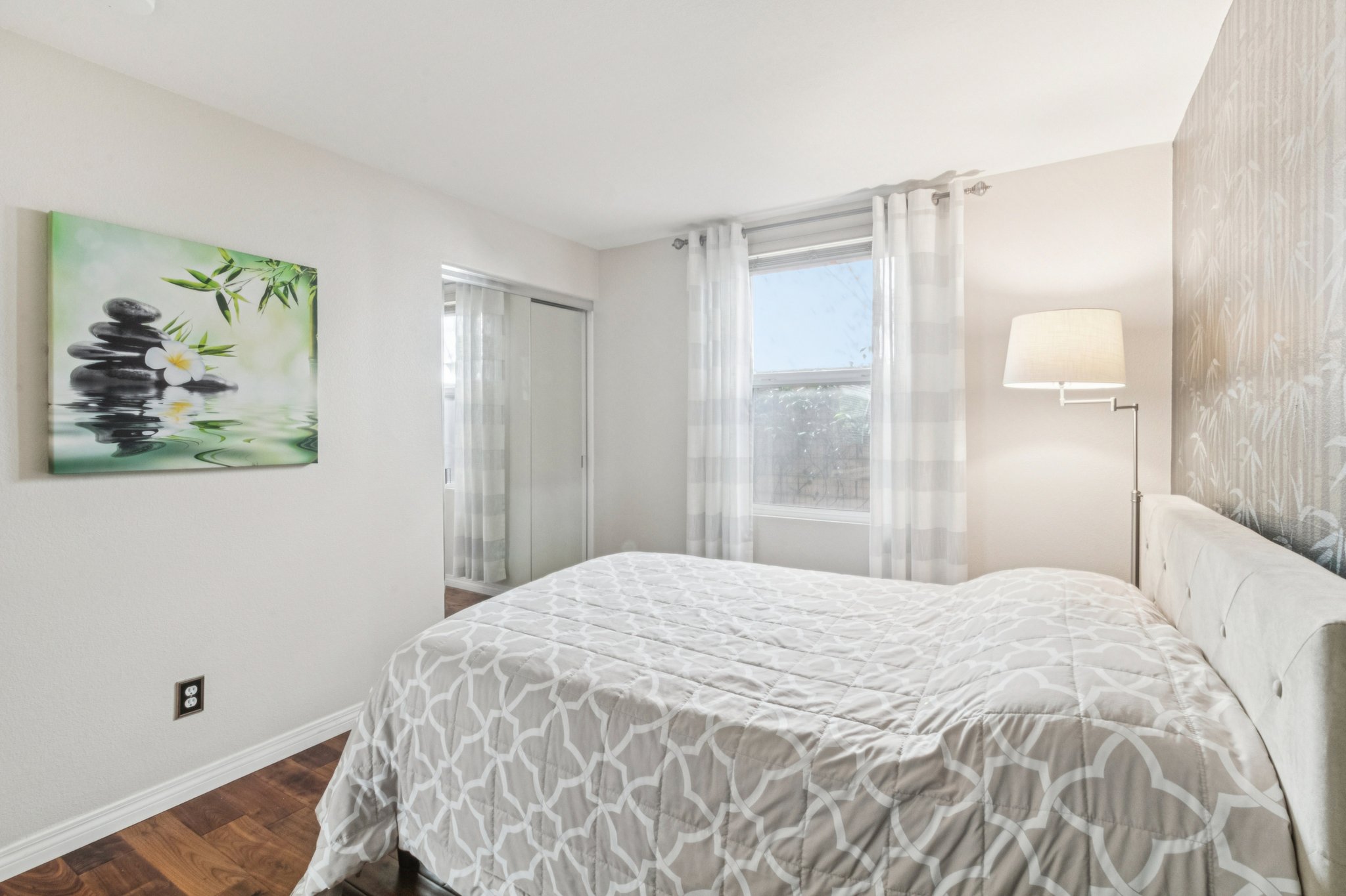 White Oak Ln-S2102-020.jpg