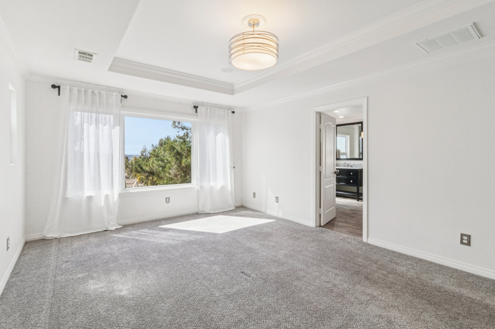 White Oak Ln-S2102-022.jpg