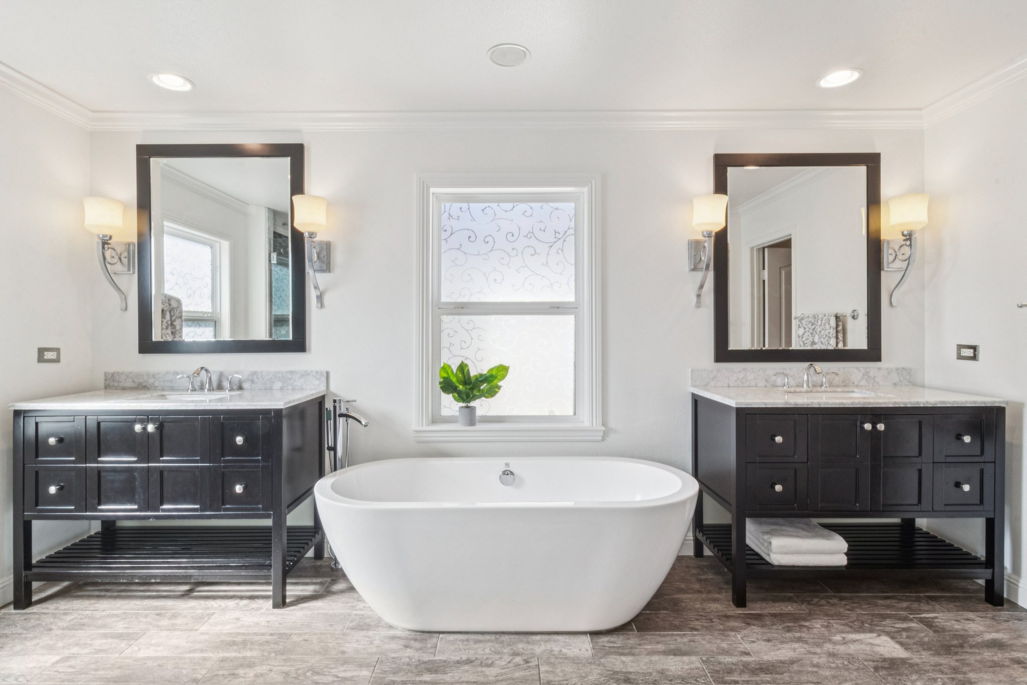 White Oak Ln-S2102-024.jpg