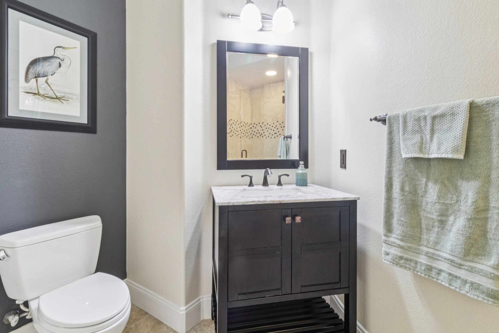 White Oak Ln-S2102-042.jpg