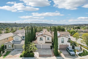 White Oak Ln-S2102-1-005.jpg