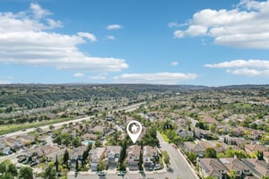 White Oak Ln-S2102-1-009.jpg