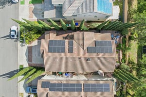 White Oak Ln-S2102-1-011.jpg