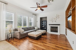 A-White Oak Ln-S2102-006.jpg