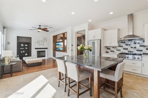 WA-White Oak Ln-S2102-009.jpg