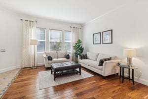 White Oak Ln-S2102-004.jpg