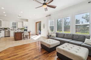 White Oak Ln-S2102-008.jpg