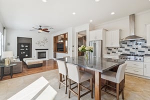 White Oak Ln-S2102-009.jpg