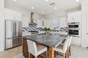 White Oak Ln-S2102-011.jpg