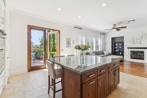 White Oak Ln-S2102-012.jpg