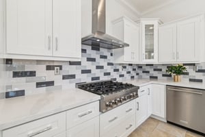 White Oak Ln-S2102-013.jpg