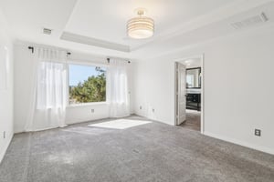 White Oak Ln-S2102-022.jpg