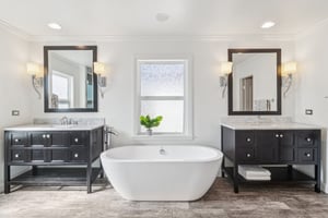 White Oak Ln-S2102-024.jpg