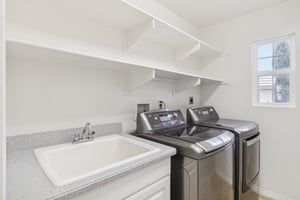 White Oak Ln-S2102-032.jpg