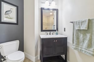 White Oak Ln-S2102-042.jpg