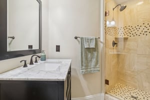 White Oak Ln-S2102-043.jpg