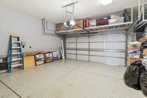 White Oak Ln-S2102-044.jpg