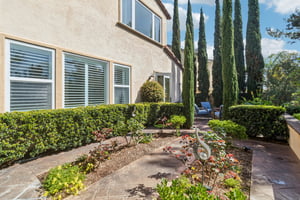 White Oak Ln-S2102-045.jpg