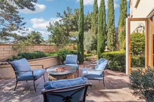 White Oak Ln-S2102-047.jpg