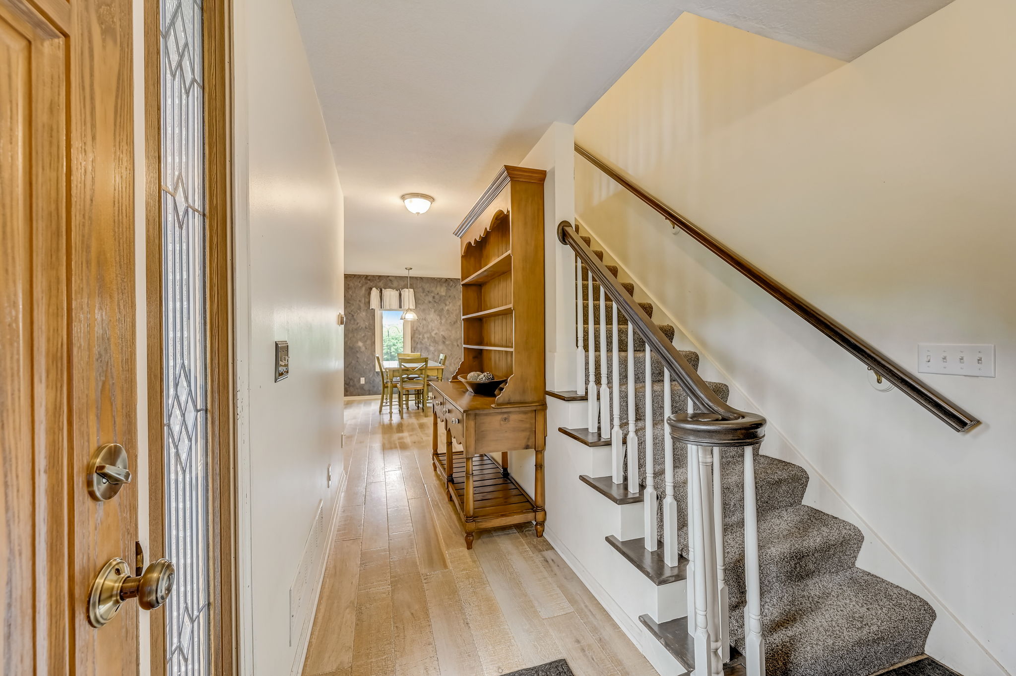 5458-stein-ct-dublin-oh-43017-zillow-media-experts