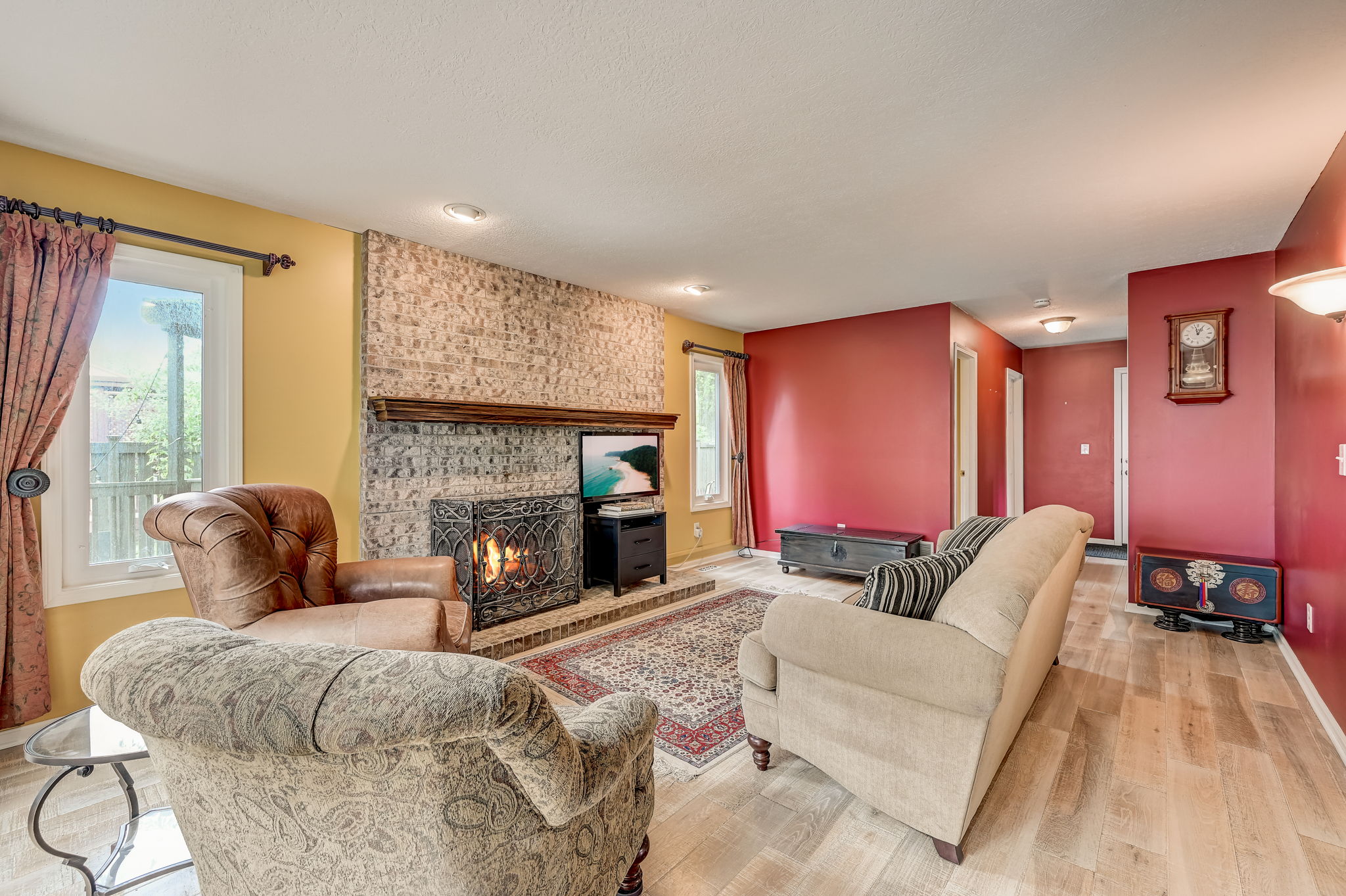 5458-stein-ct-dublin-oh-43017-zillow-media-experts
