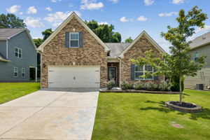 Welcome to 5458 Sycamore Creek Way