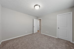  Photo 37