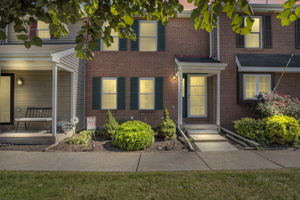  Photo 0