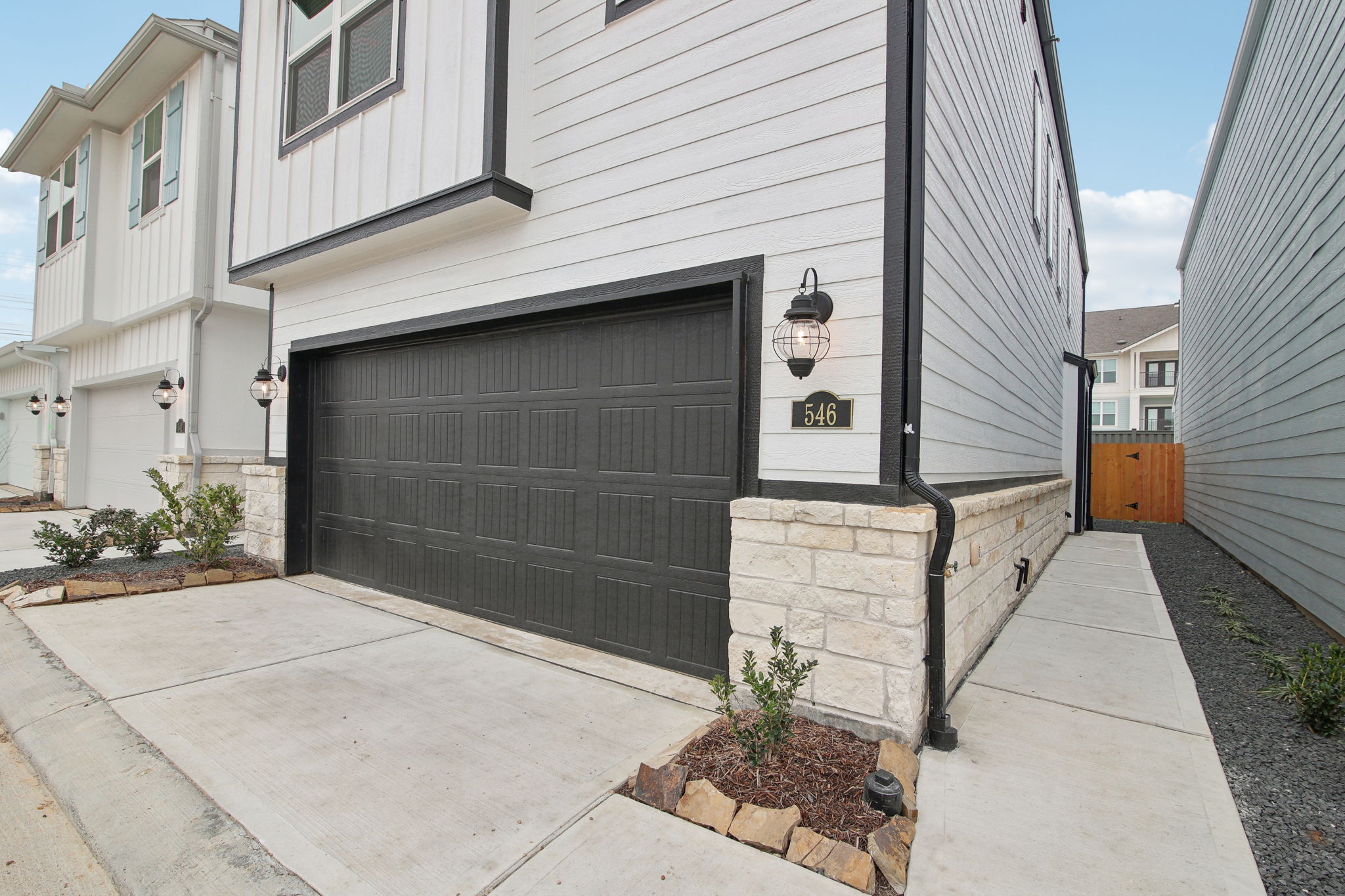 Houston - Kemah Crossing - 546 Avisa Drive, Kemah, TX 77565 - 004