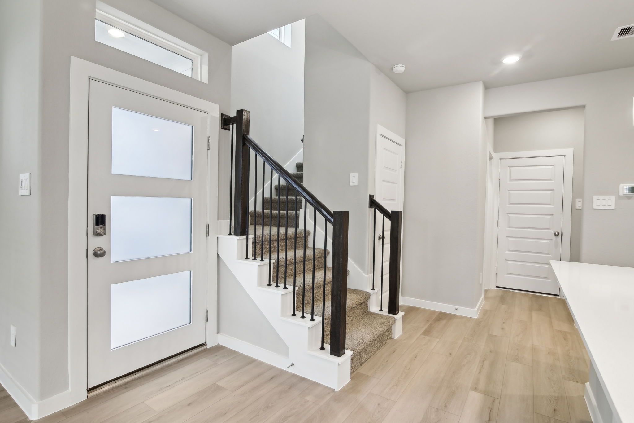 Houston - Kemah Crossing - 546 Avisa Drive, Kemah, TX 77565 - 006