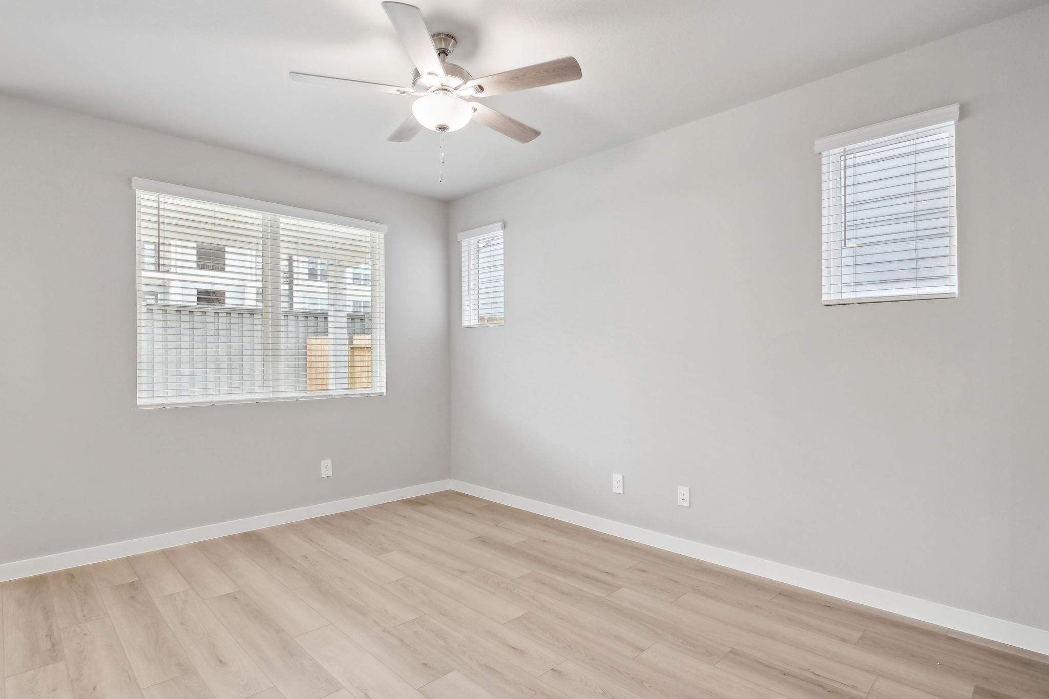 Houston - Kemah Crossing - 546 Avisa Drive, Kemah, TX 77565 - 010