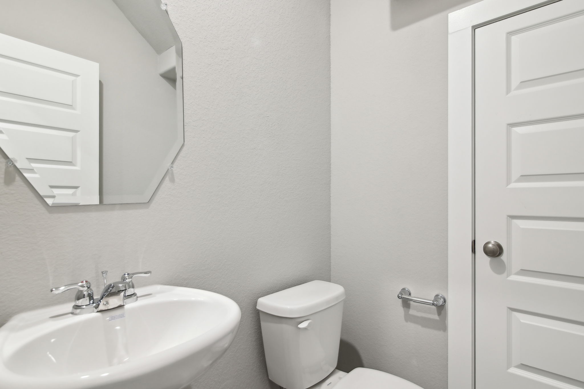 Houston - Kemah Crossing - 546 Avisa Drive, Kemah, TX 77565 - 015