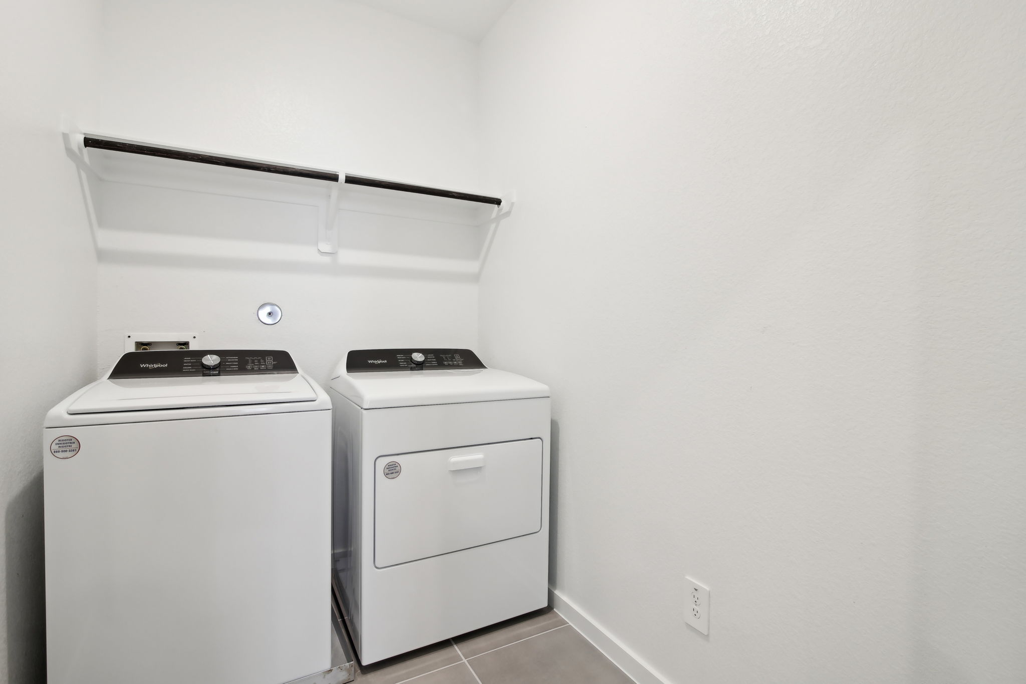 Houston - Kemah Crossing - 546 Avisa Drive, Kemah, TX 77565 - 017