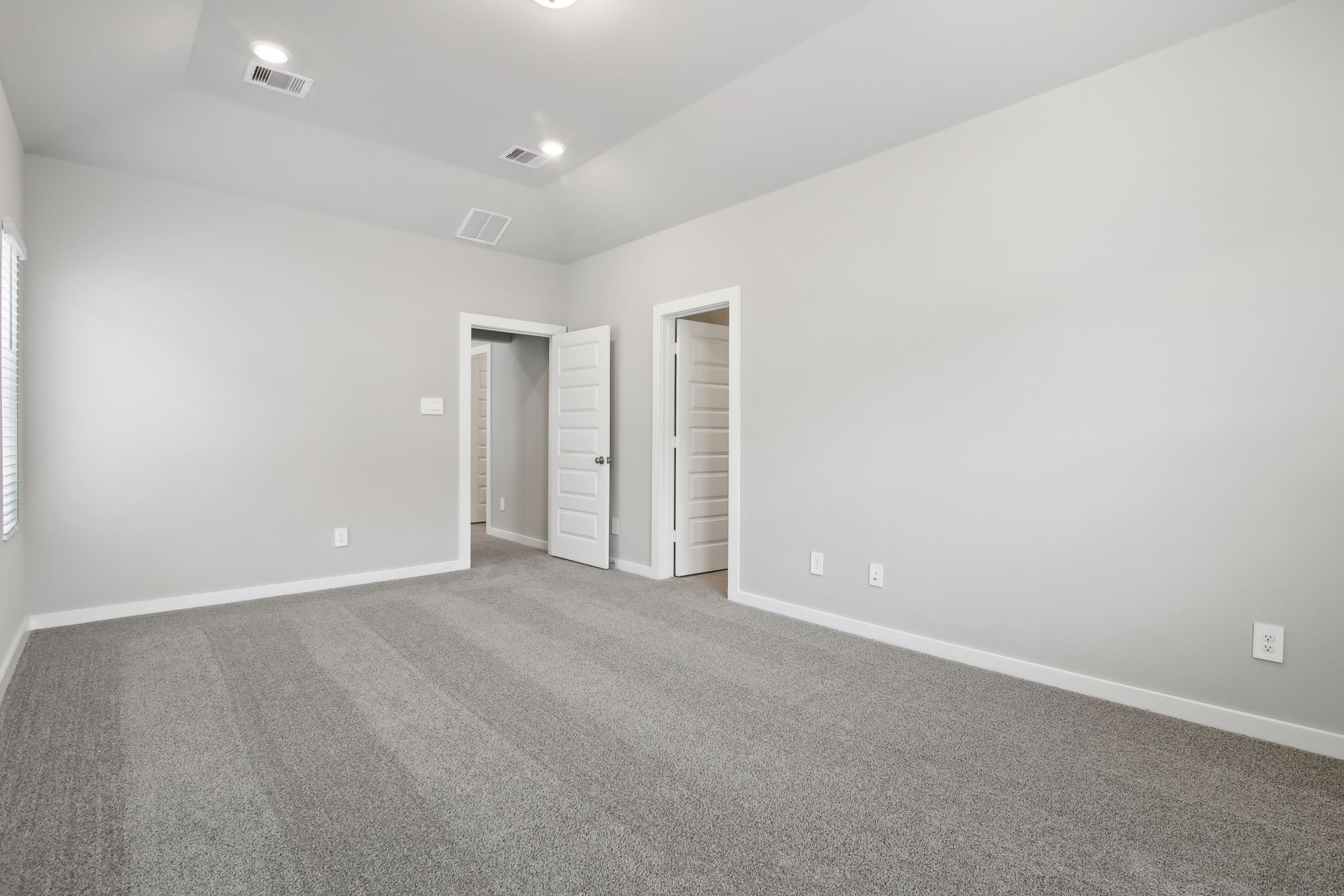 Houston - Kemah Crossing - 546 Avisa Drive, Kemah, TX 77565 - 019