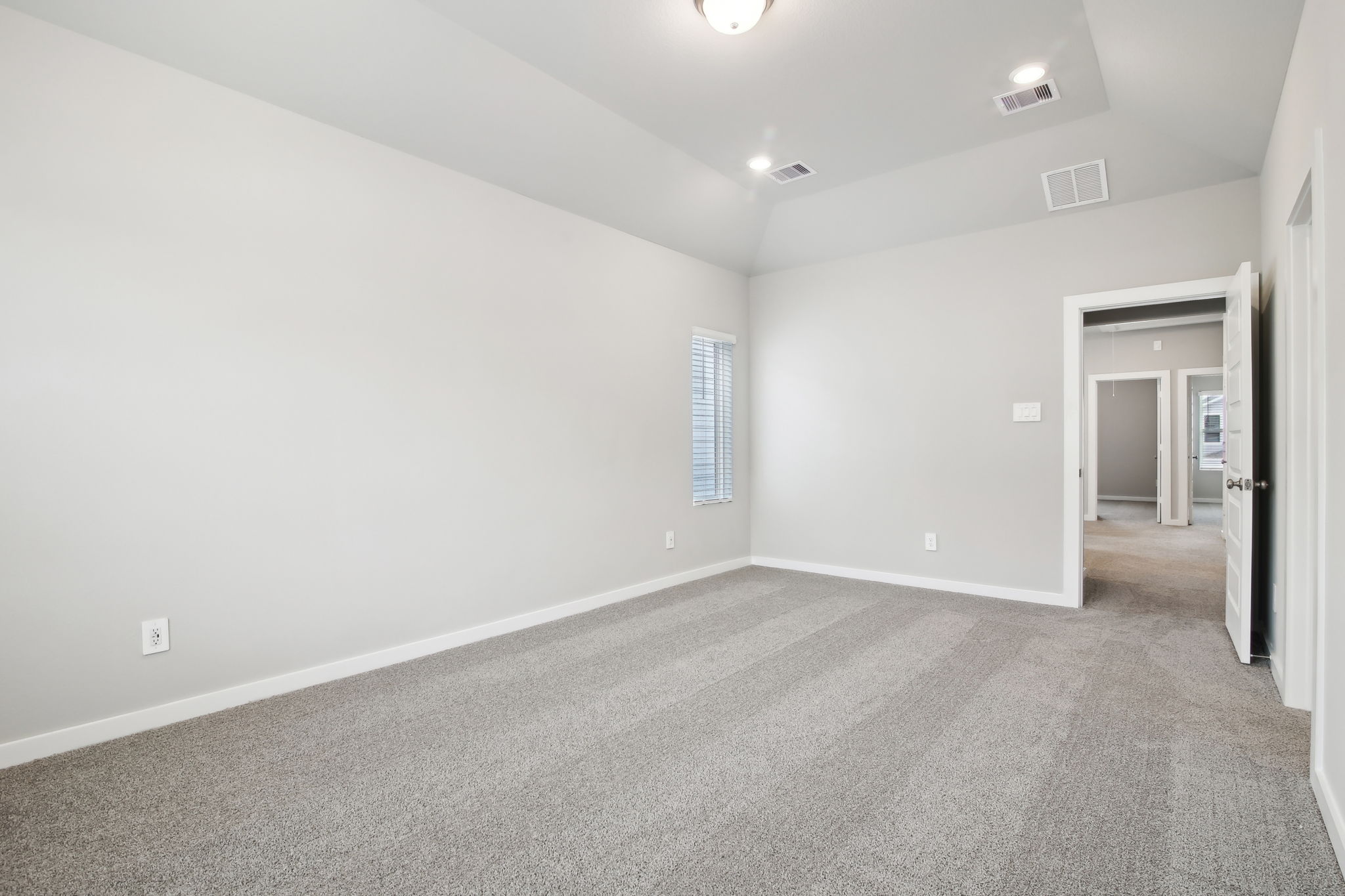 Houston - Kemah Crossing - 546 Avisa Drive, Kemah, TX 77565 - 020
