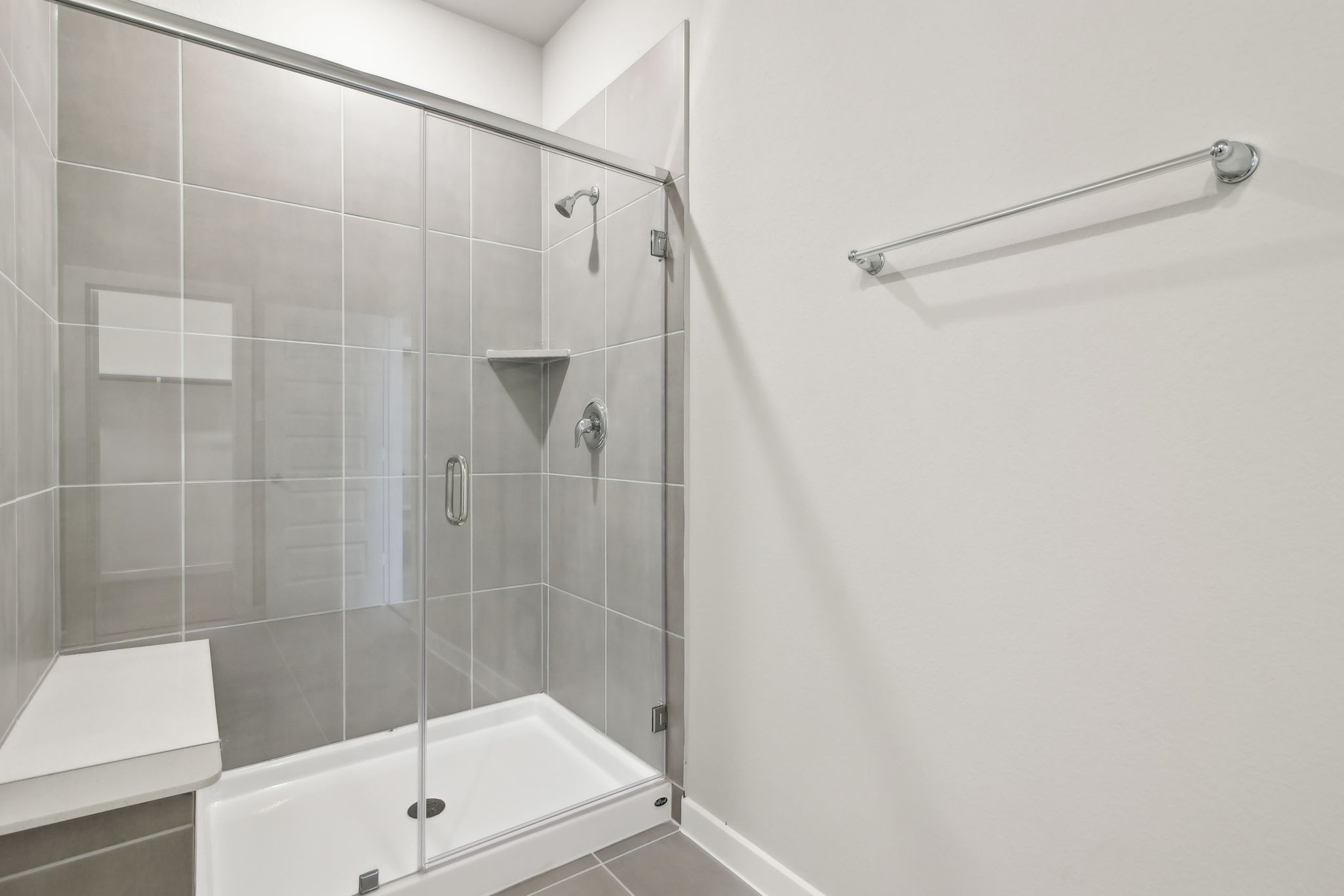 Houston - Kemah Crossing - 546 Avisa Drive, Kemah, TX 77565 - 023