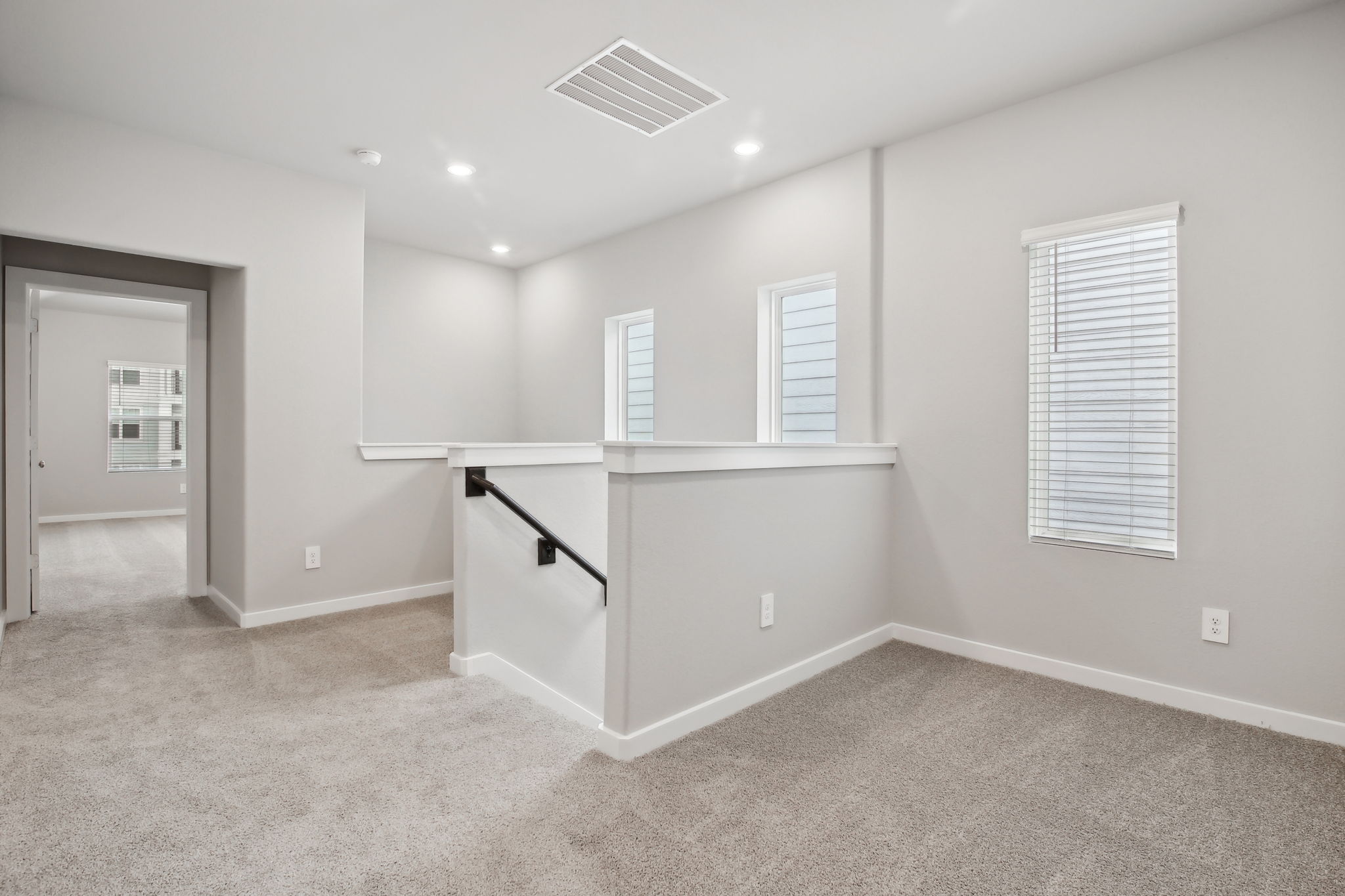 Houston - Kemah Crossing - 546 Avisa Drive, Kemah, TX 77565 - 025
