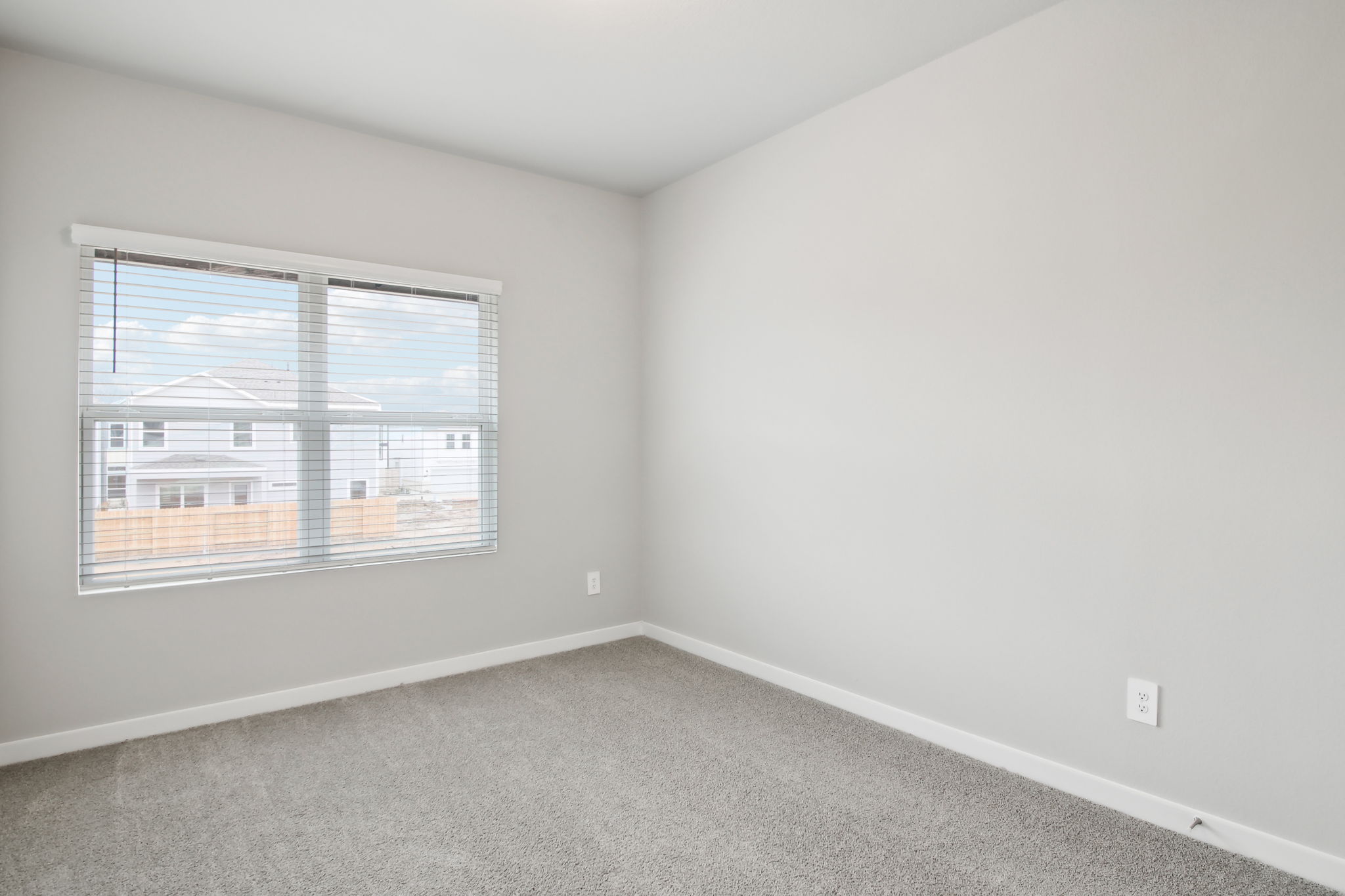 Houston - Kemah Crossing - 546 Avisa Drive, Kemah, TX 77565 - 027