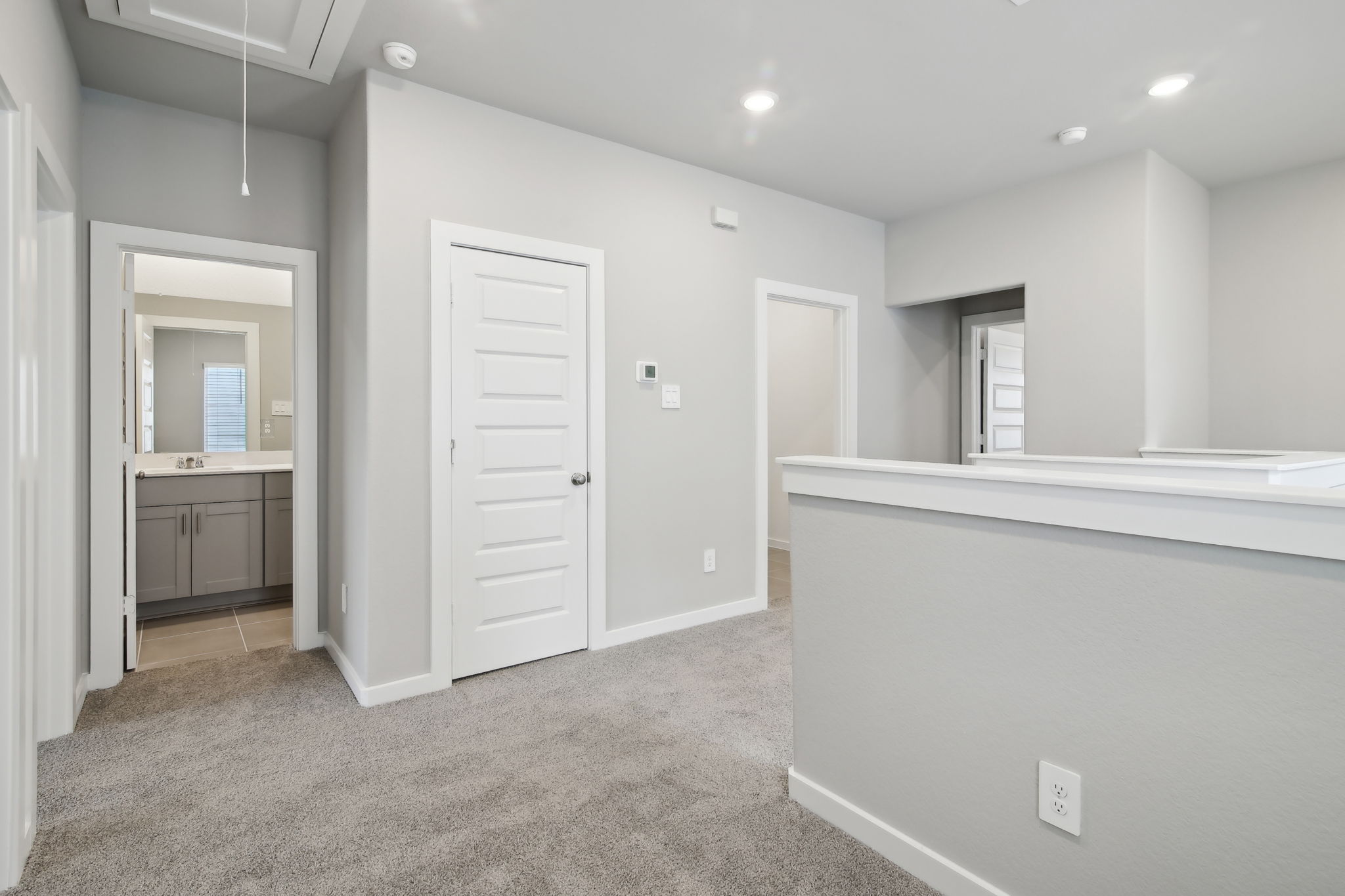 Houston - Kemah Crossing - 546 Avisa Drive, Kemah, TX 77565 - 031
