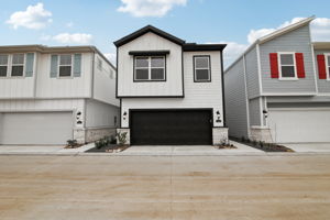 Houston - Kemah Crossing - 546 Avisa Drive, Kemah, TX 77565 - 001